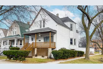 7959 S Saginaw Avenue, Chicago, IL 60617 - Photo 1