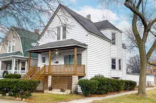 7959 S Saginaw Ave, Chicago, IL 60617 - Photo 1