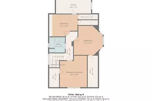 7959 S Saginaw Ave, Chicago, IL 60617 - Photo 26