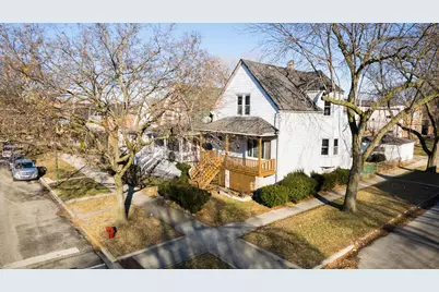 7959 S Saginaw Avenue, Chicago, IL 60617 - Photo 30