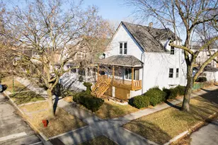 7959 S Saginaw Ave, Chicago, IL 60617 - Photo 30