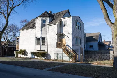 7959 S Saginaw Avenue, Chicago, IL 60617 - Photo 32