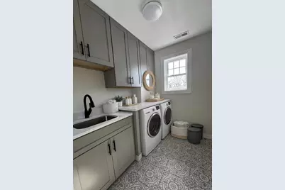 11239 S Saint Louis Avenue, Chicago, IL 60655 - Photo 24