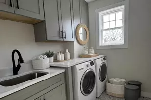 11239 S St Louis Ave, Chicago, IL 60655 - Photo 24