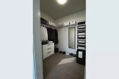 11239 S Saint Louis Avenue, Chicago, IL 60655 - Photo 18