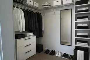 11239 S St Louis Ave, Chicago, IL 60655 - Photo 18