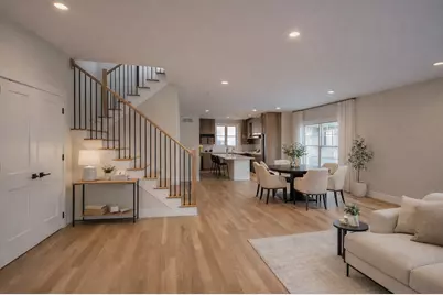 11239 S Saint Louis Avenue, Chicago, IL 60655 - Photo 8