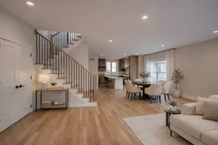 11239 S St Louis Ave, Chicago, IL 60655 - Photo 8