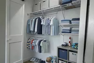 11239 S St Louis Ave, Chicago, IL 60655 - Photo 26