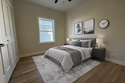 11239 S Saint Louis Avenue, Chicago, IL 60655 - Photo 14