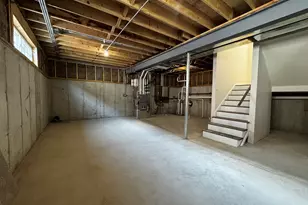 11239 S St Louis Ave, Chicago, IL 60655 - Photo 30