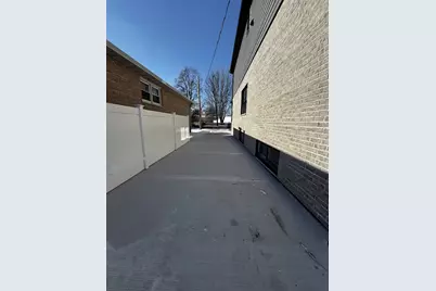 11239 S Saint Louis Avenue, Chicago, IL 60655 - Photo 34