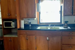 1149 Lafayette St, Aurora, IL 60505 - Photo 14