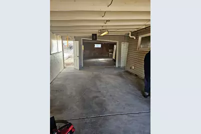 1149 Lafayette Street, Aurora, IL 60505 - Photo 30