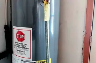 1149 Lafayette St, Aurora, IL 60505 - Photo 28