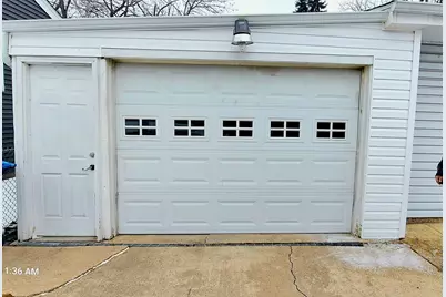 1149 Lafayette Street, Aurora, IL 60505 - Photo 2