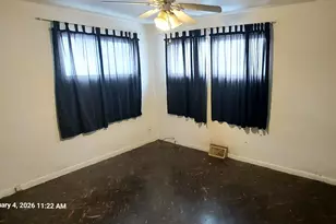 1149 Lafayette St, Aurora, IL 60505 - Photo 20