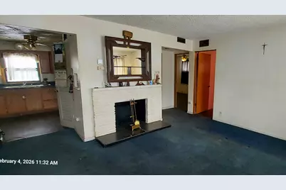 1149 Lafayette Street, Aurora, IL 60505 - Photo 4