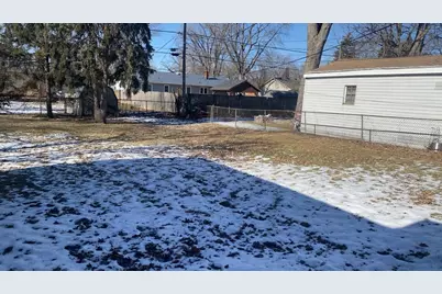 1149 Lafayette Street, Aurora, IL 60505 - Photo 32