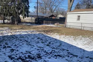 1149 Lafayette St, Aurora, IL 60505 - Photo 32