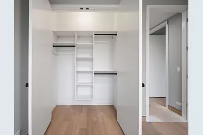 466 N Paulina Street #301, Chicago, IL 60622 - Photo 26