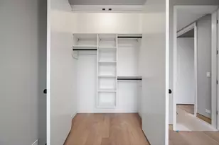 466 N Paulina St, Chicago, IL 60622 - Photo 26