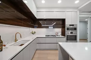 466 N Paulina St, Chicago, IL 60622 - Photo 2