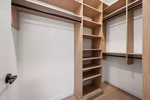 466 N Paulina St, Chicago, IL 60622 - Photo 20