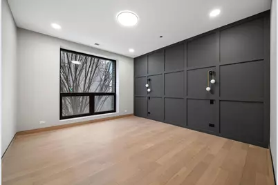 466 N Paulina Street #301, Chicago, IL 60622 - Photo 16