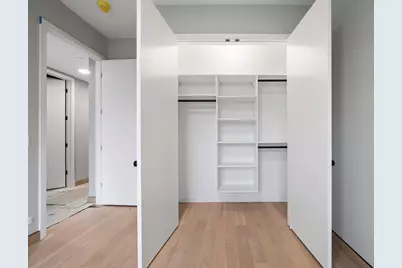 466 N Paulina Street #301, Chicago, IL 60622 - Photo 22