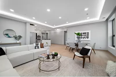 466 N Paulina Street #301, Chicago, IL 60622 - Photo 6