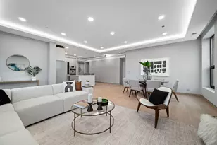 466 N Paulina St, Chicago, IL 60622 - Photo 6