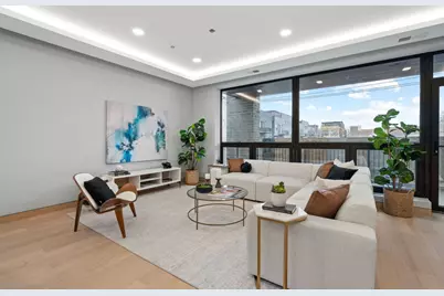 466 N Paulina Street #301, Chicago, IL 60622 - Photo 10