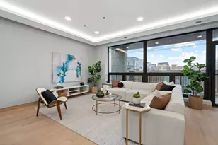 466 N Paulina St, Chicago, IL 60622 - Photo 10