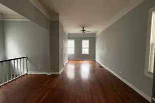 5025 W 29th Pl, Cicero, IL 60804 - Photo 6