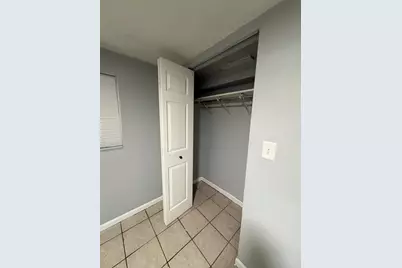 5025 W 29th Place #1, Cicero, IL 60804 - Photo 16