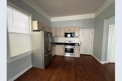 5025 W 29th Place #1, Cicero, IL 60804 - Photo 4