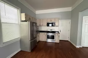 5025 W 29th Pl, Cicero, IL 60804 - Photo 4