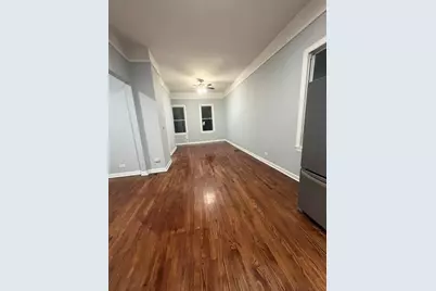 5025 W 29th Place #1, Cicero, IL 60804 - Photo 8