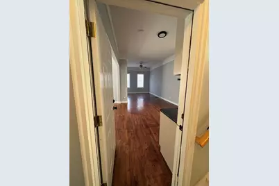 5025 W 29th Place #1, Cicero, IL 60804 - Photo 10