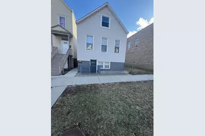 5025 W 29th Place #1, Cicero, IL 60804 - Photo 1