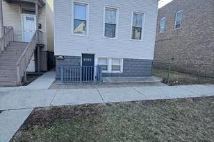 5025 W 29th Pl, Cicero, IL 60804 - Photo 1