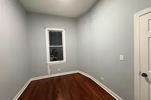 5025 W 29th Pl, Cicero, IL 60804 - Photo 10