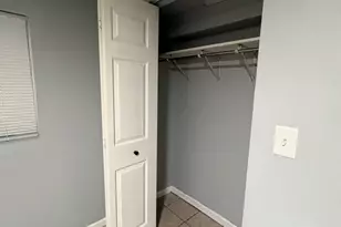 5025 W 29th Pl, Cicero, IL 60804 - Photo 14