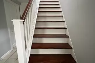 5025 W 29th Pl, Cicero, IL 60804 - Photo 12