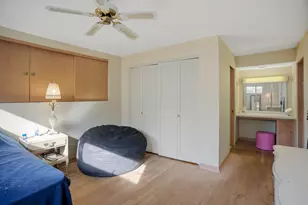 1425 Stonegate Rd, La Grange Park, IL 60526 - Photo 16