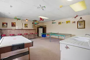 1425 Stonegate Rd, La Grange Park, IL 60526 - Photo 24