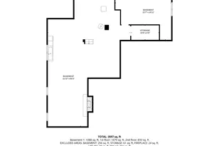 1425 Stonegate Rd, La Grange Park, IL 60526 - Photo 34