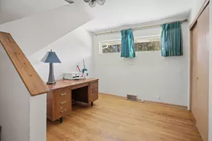 1425 Stonegate Rd, La Grange Park, IL 60526 - Photo 20