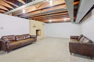 1425 Stonegate Rd, La Grange Park, IL 60526 - Photo 28